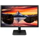 Monitor LG Full HD 21,45 Pulgadas